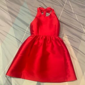 Kate Spade Party Dress